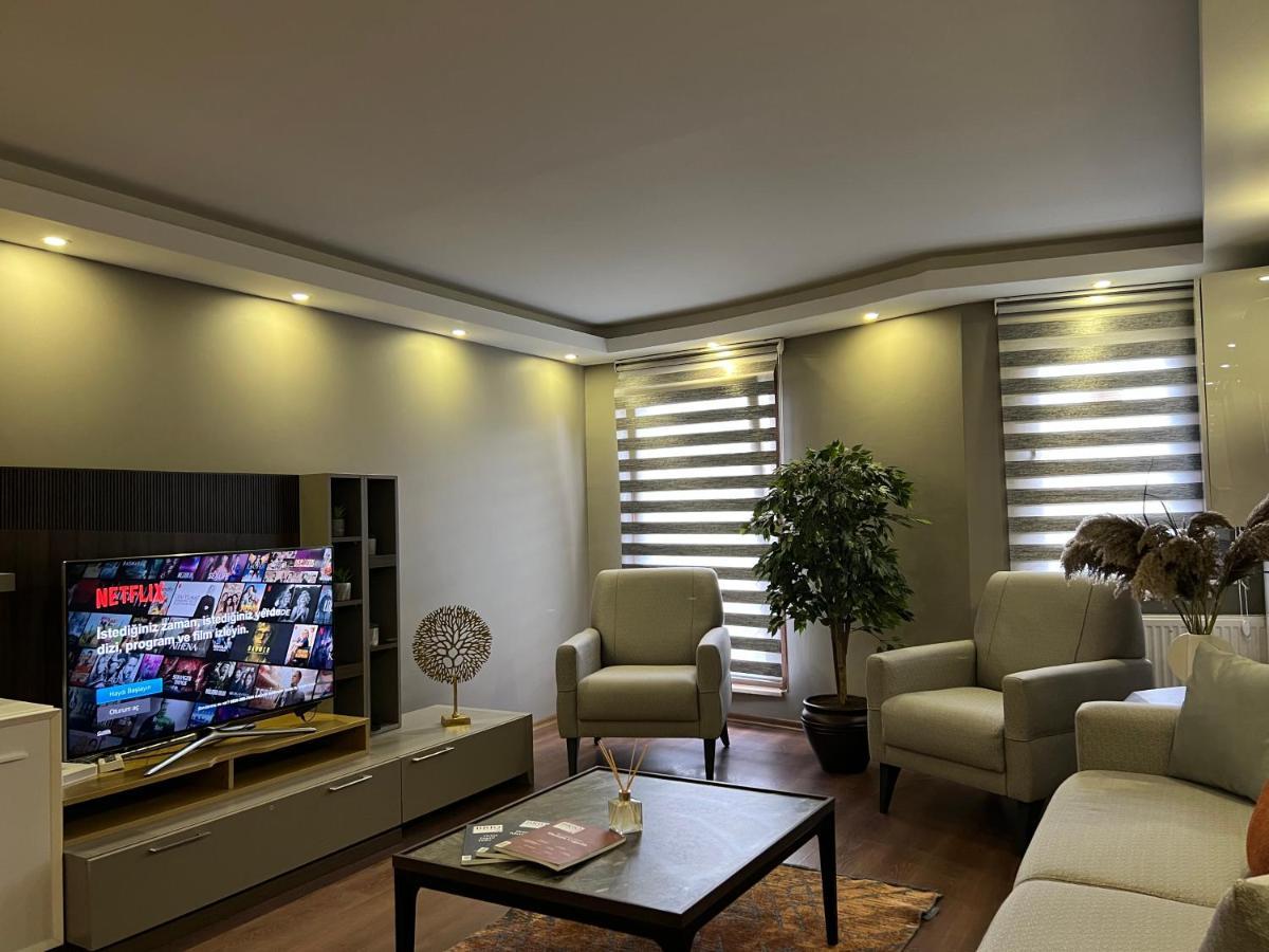 Barbaros Istanbul