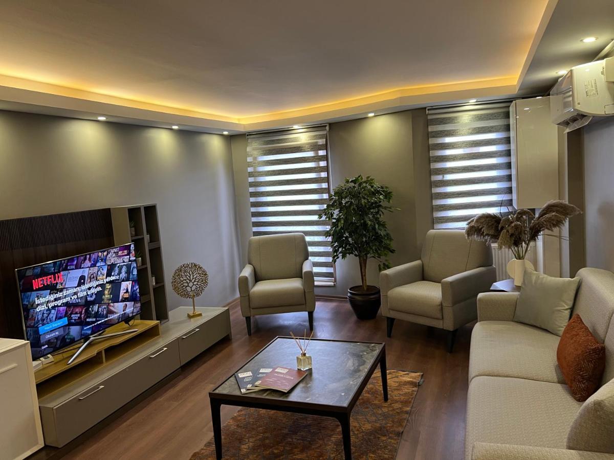 Barbaros Istanbul