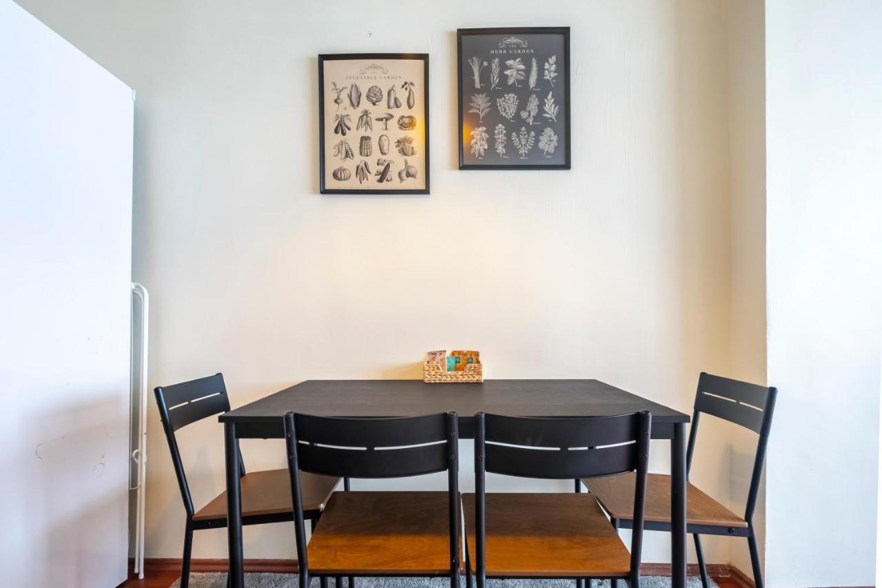 Apartment Lovely Flat 6 Min To Taksim Square In Cihangir *