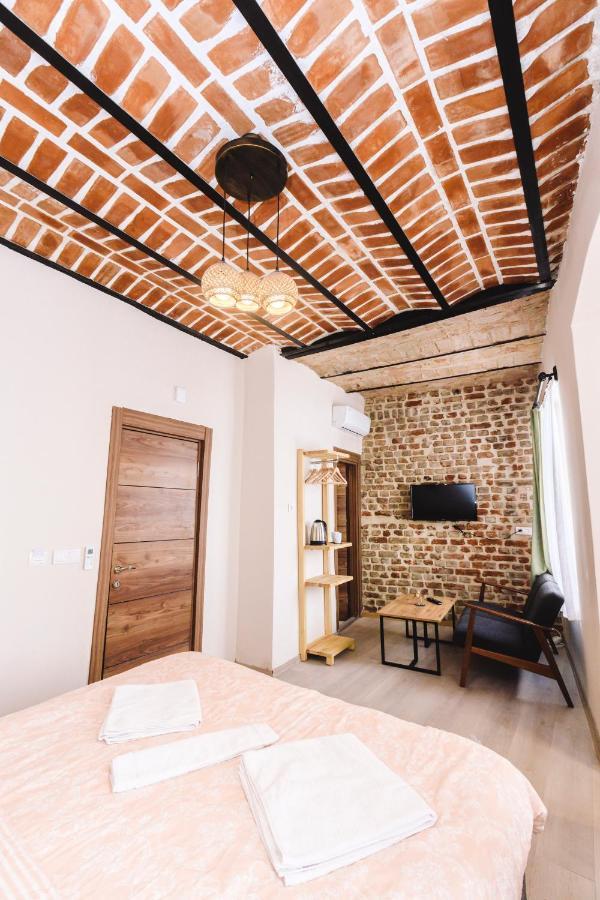 Apartment Turan33
