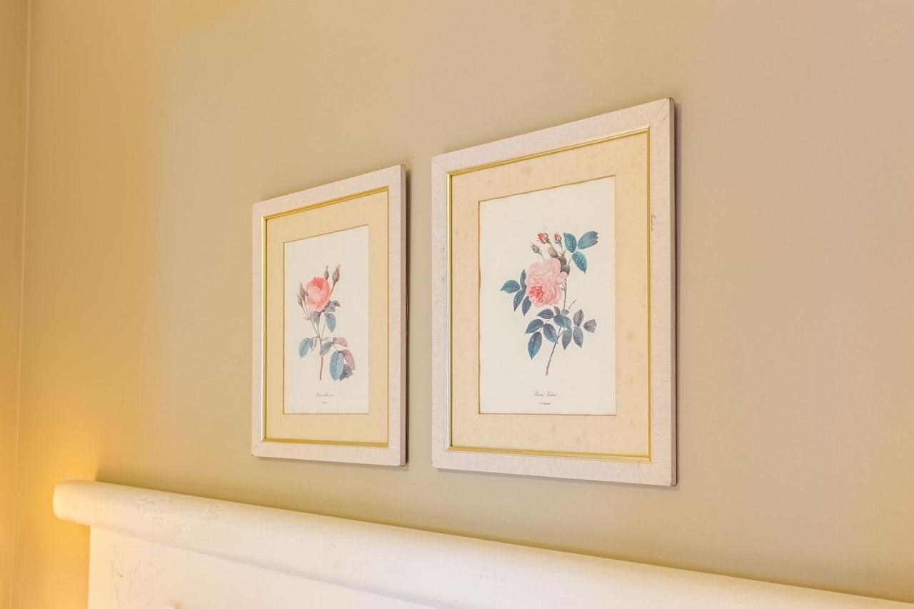 Lovely And Central Flat Near Nisantasi And Taksim Apartment