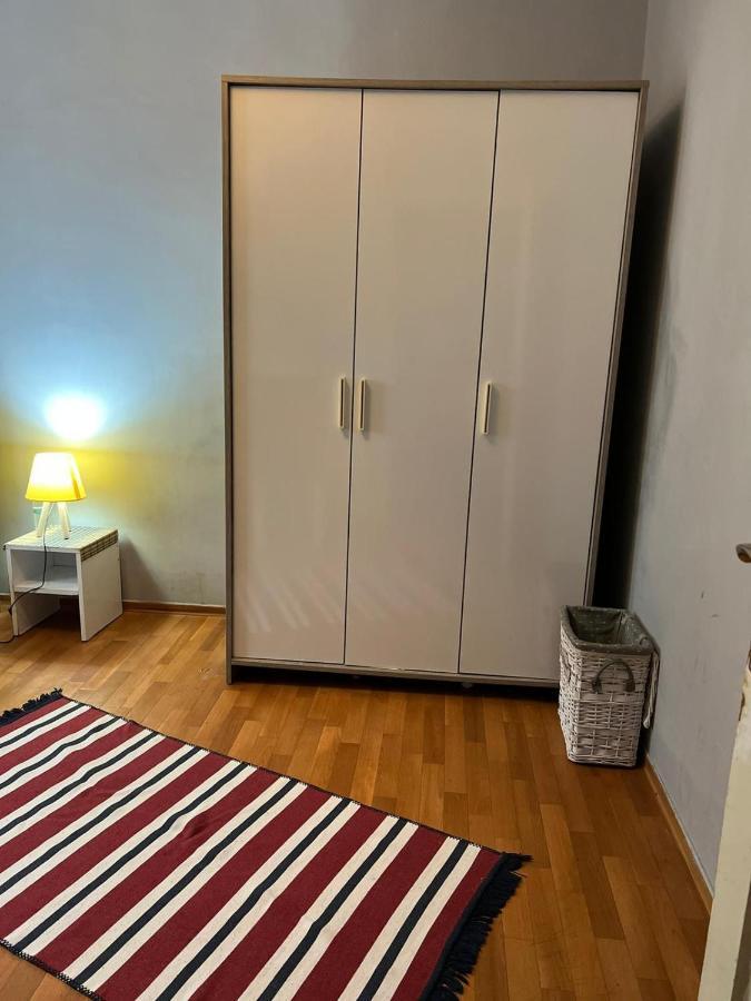 A Cozy * İstanbul