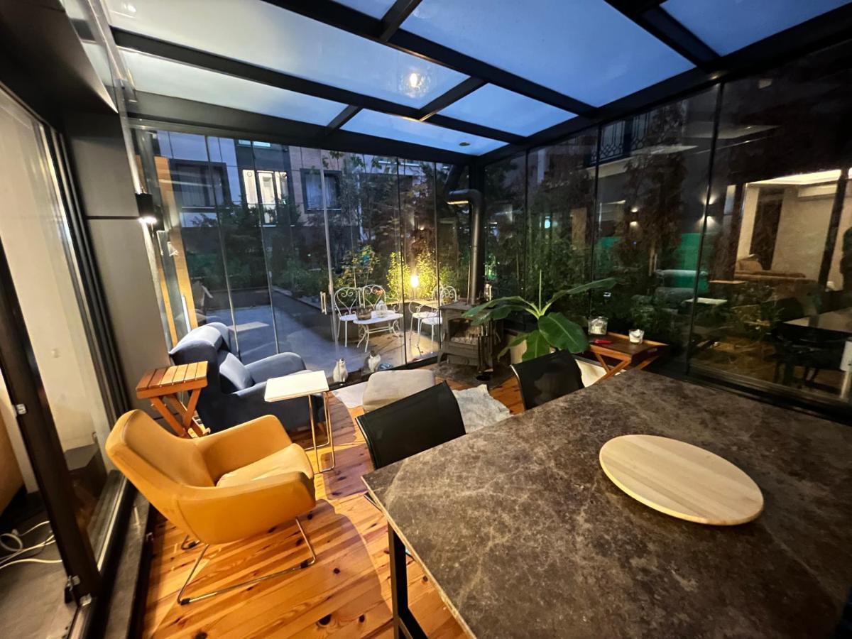 Apartment Wide Garden Flat Close To The Memoriall Hospital Hgyhomes2104 *