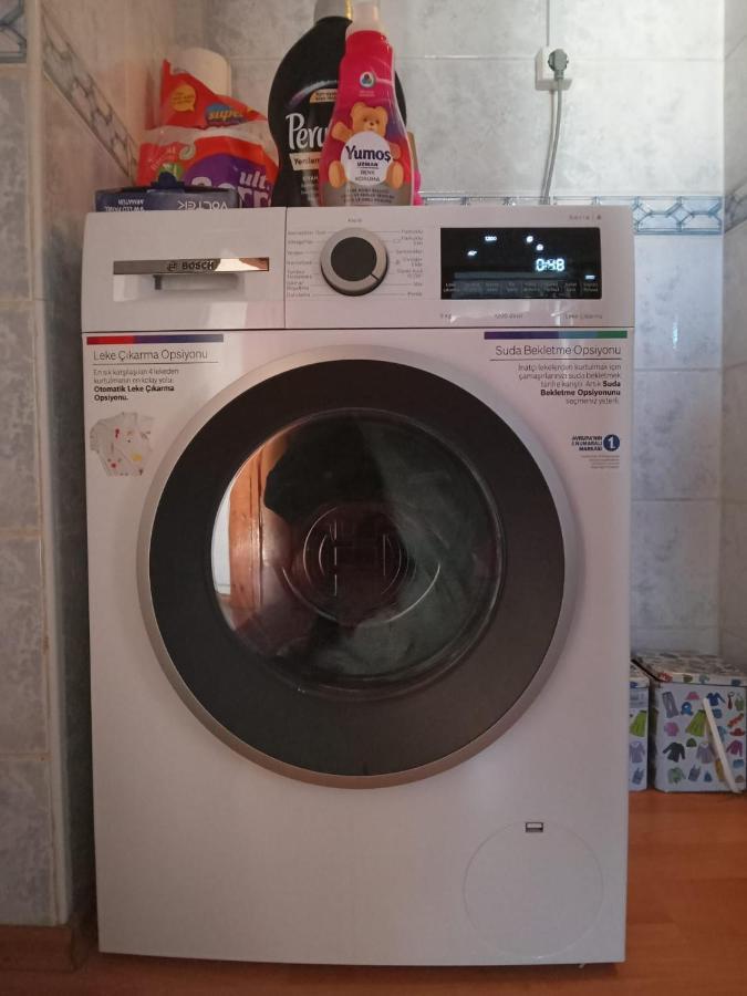 Bed & Breakfast Single Room, одноместная комната в доме, D'une Personne, Individual