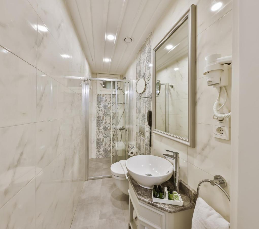 9 Doors (adults Only) Hotel 2*