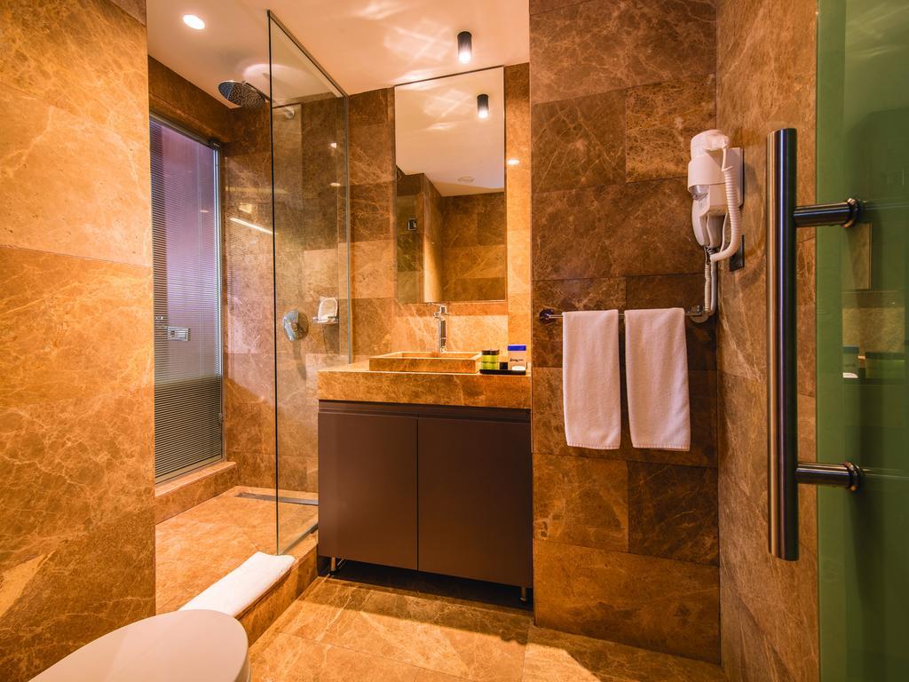 Hotel The Way