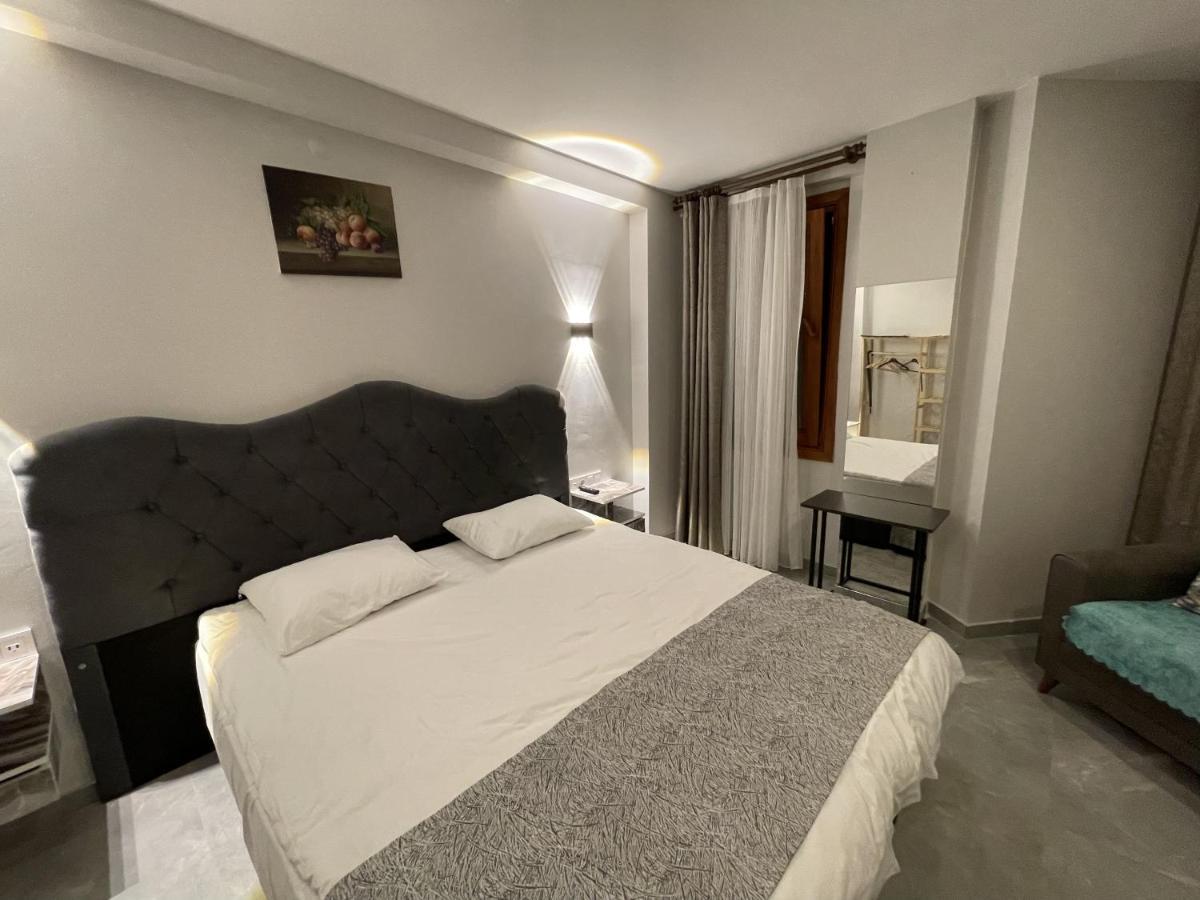 Hotel Turna