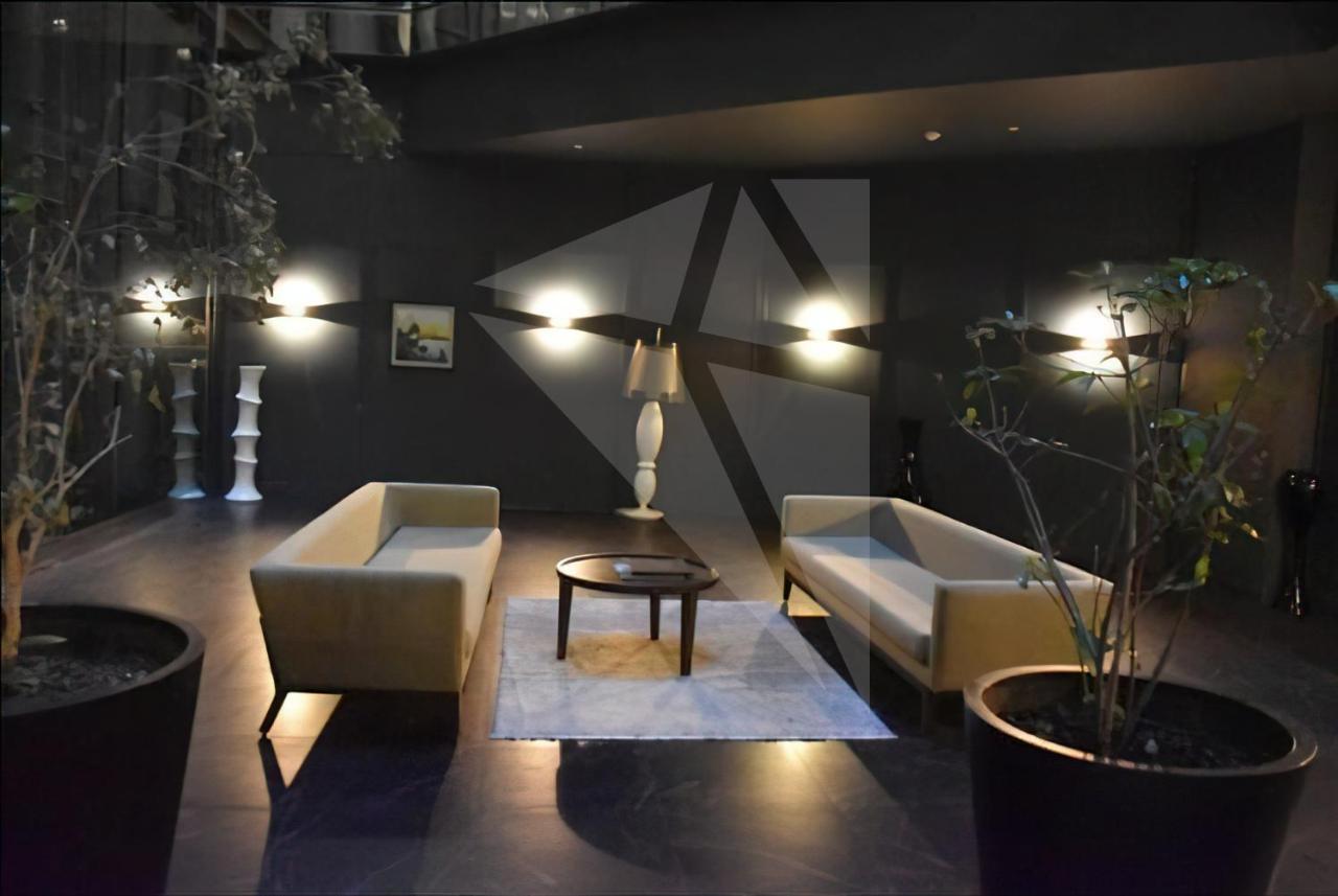 Prime Wonderful Apartement