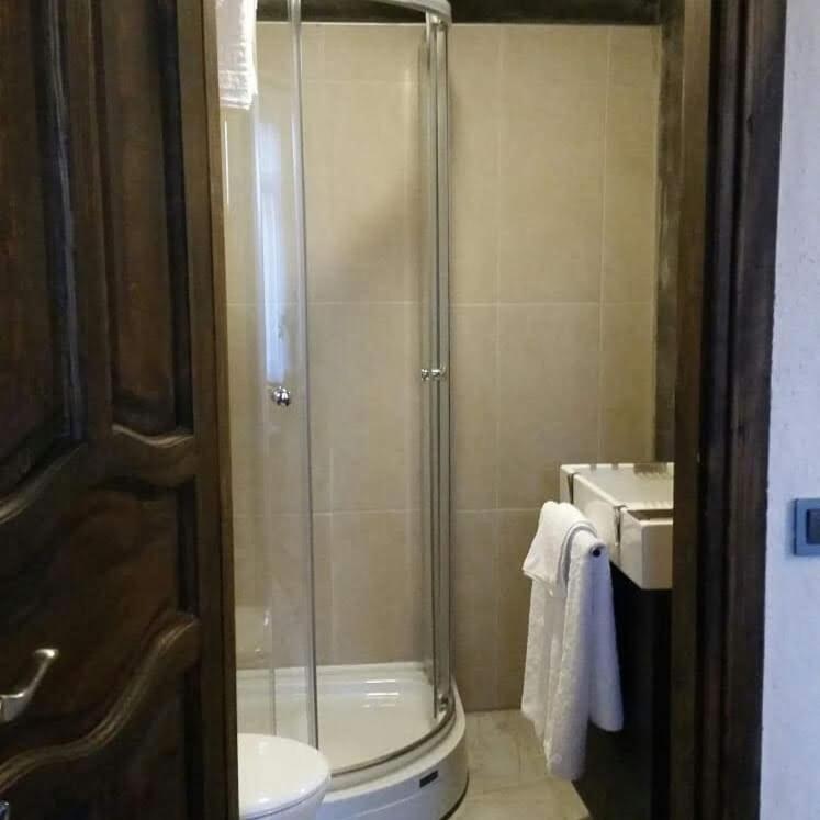 Marıa Balat Apart Otel İstanbul