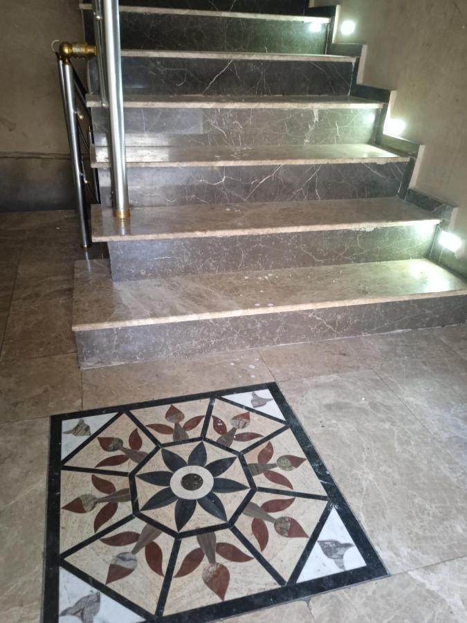 Medusa Aparthotel