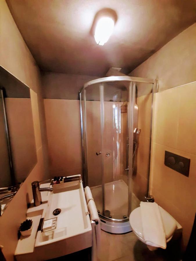 Marıa Balat Apart Otel *