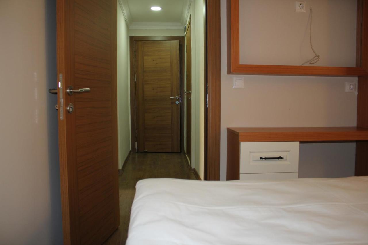 Hotel Kaifa 3*