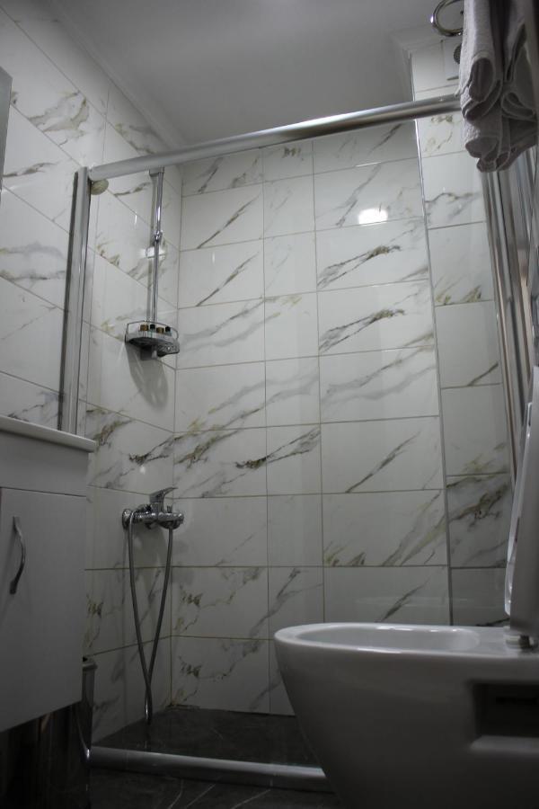 Kaifa Istanbul