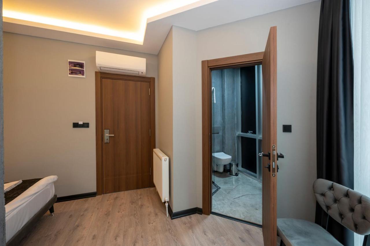 Hotel Comfort Point