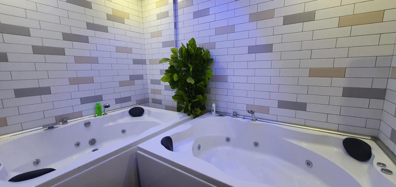 Taksim Flat Istanbul