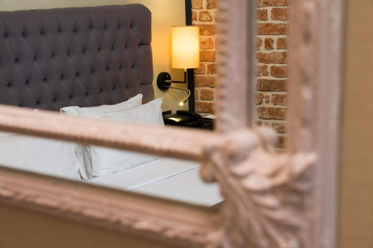 Hotel Regie Ottoman - Special Category