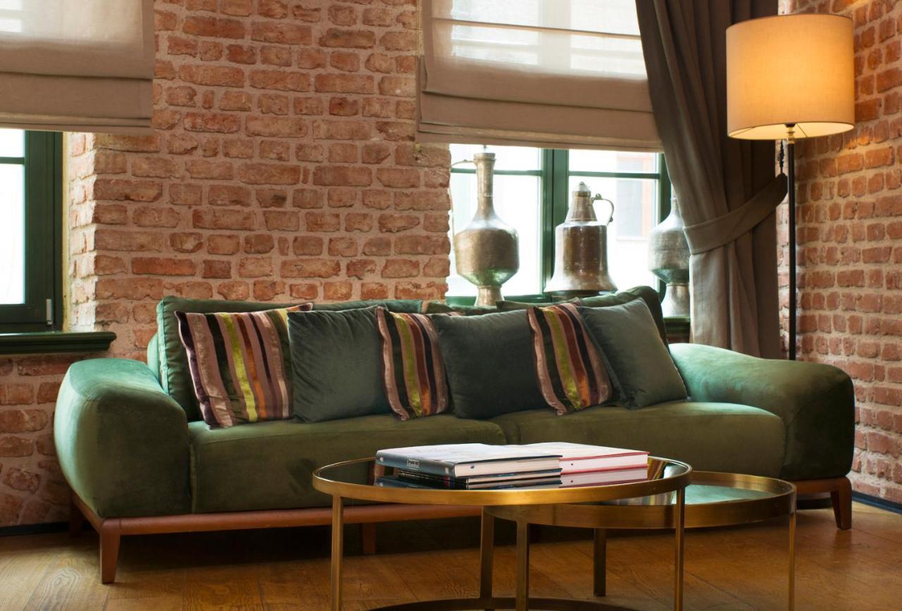 Hotel Regie Ottoman - Special Category Istanbul