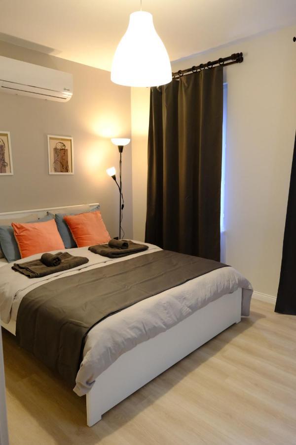 Cactus Istanbul