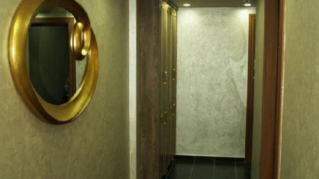Aparthotel Hasekisultan House 3*