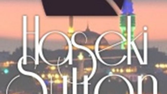 Hasekisultan House 3*