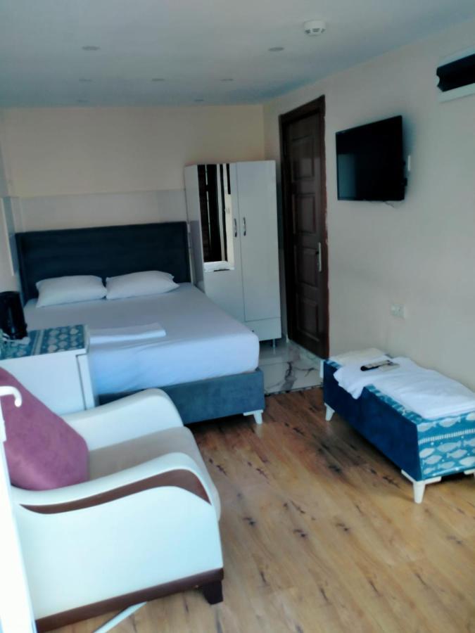 Blue Royal 3* Istambul