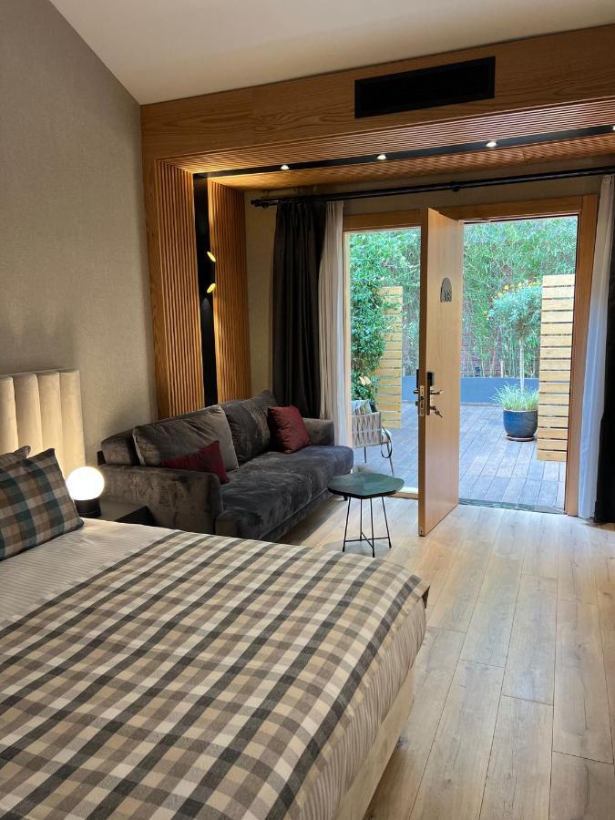Dosso Dossi Laleli 2* Istanbul