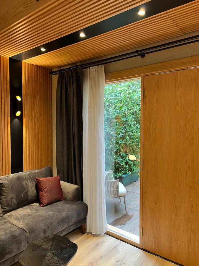 Dosso Dossi Laleli Hotel 2*