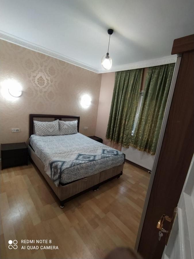 Kasimpasa Istanbul