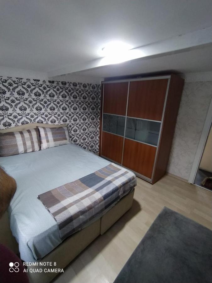 Kasimpasa