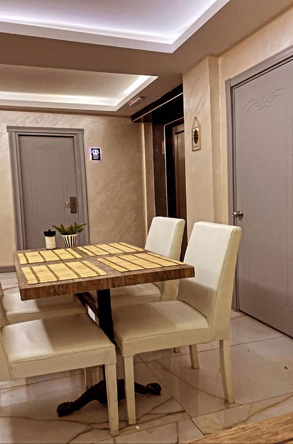 Hotel Balpetek 3*