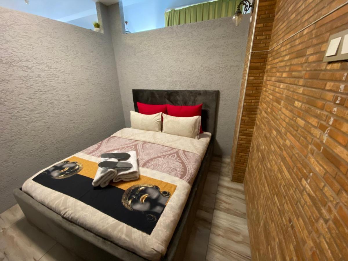 Grand Onur 2* Istanbul