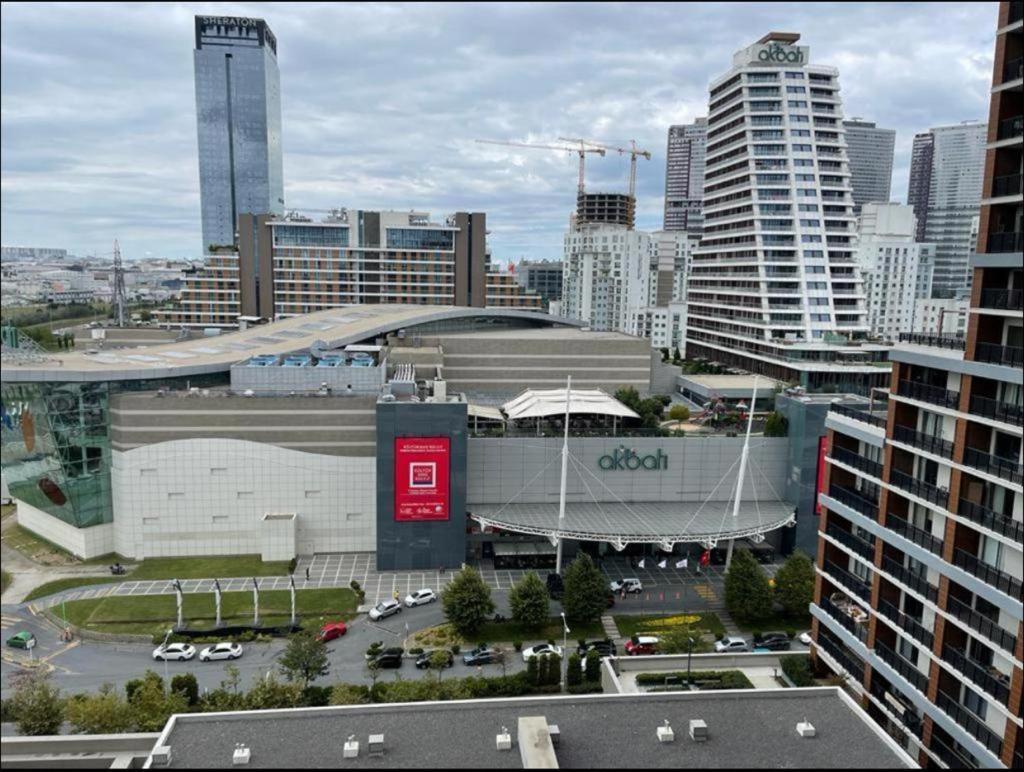 Luxury 2 1 Airport 30 Mins Location