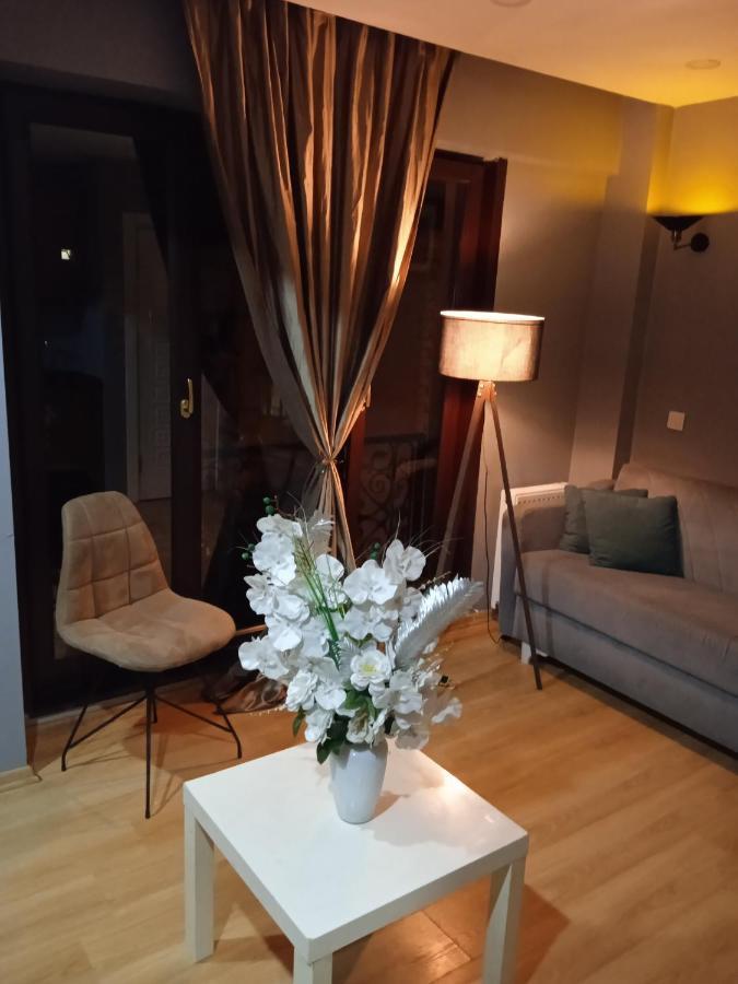 Medusa Aparthotel