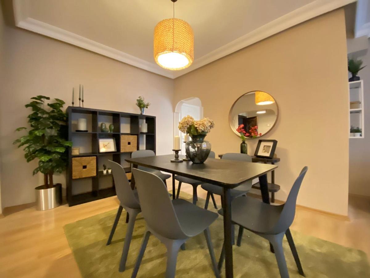 Chic Flat Near Shopping Malls In Sisli * İstanbul