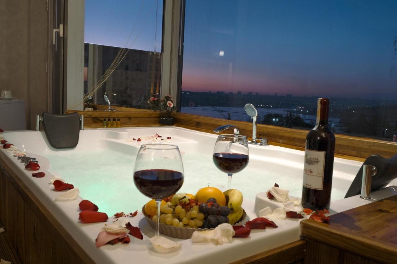 Aparthotel Taksim Galata Istanbul