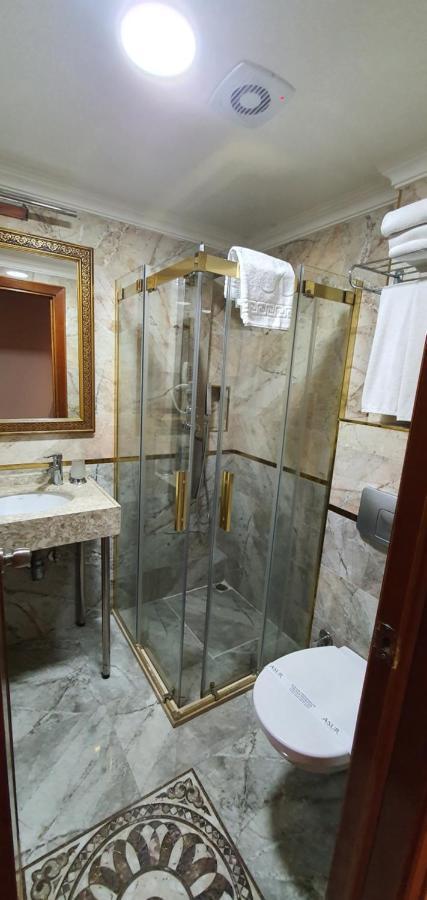 Asur Hotel