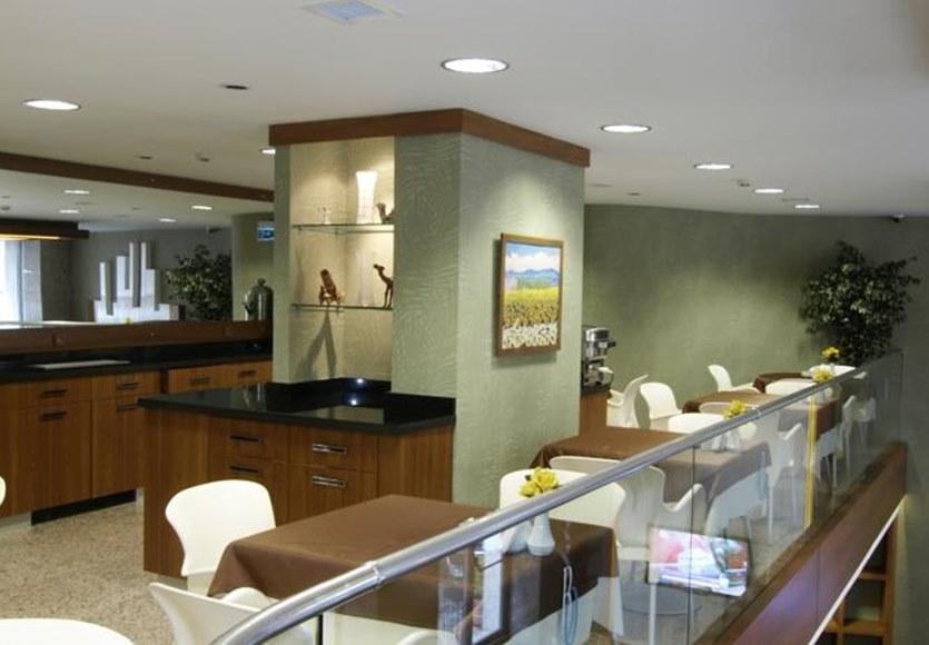 Bella 2* Istambul