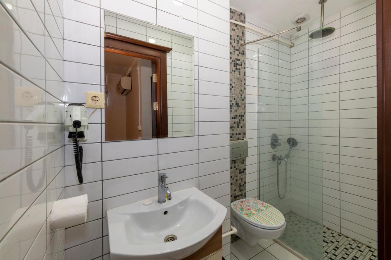 Aparthotel Grand Opera