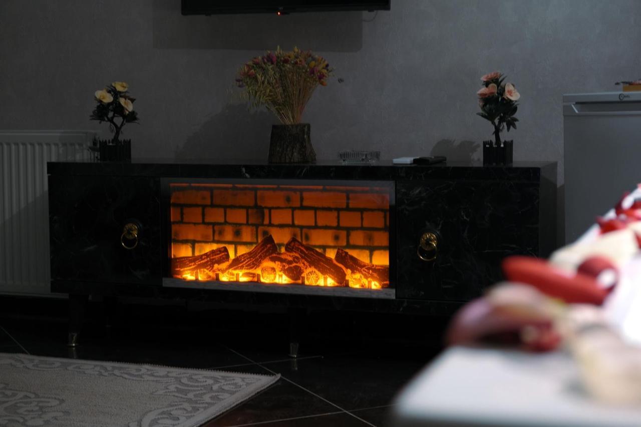 Taksim Galata Aparthotel *