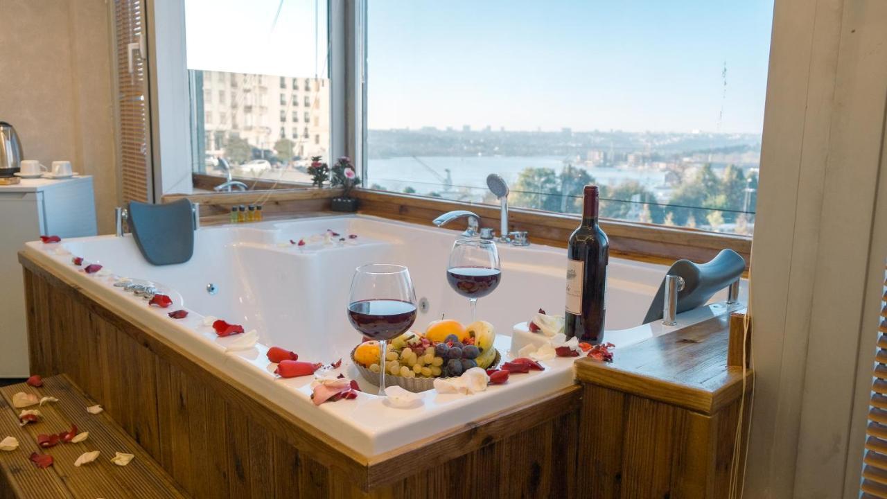 Taksim Galata *