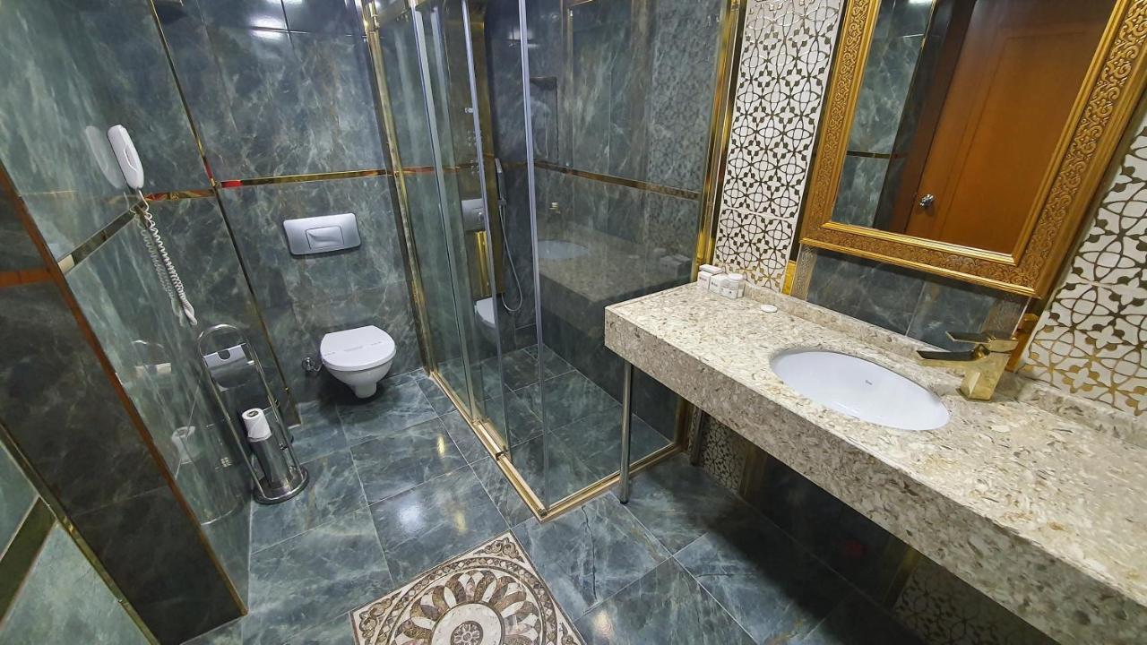 Asur Istanbul