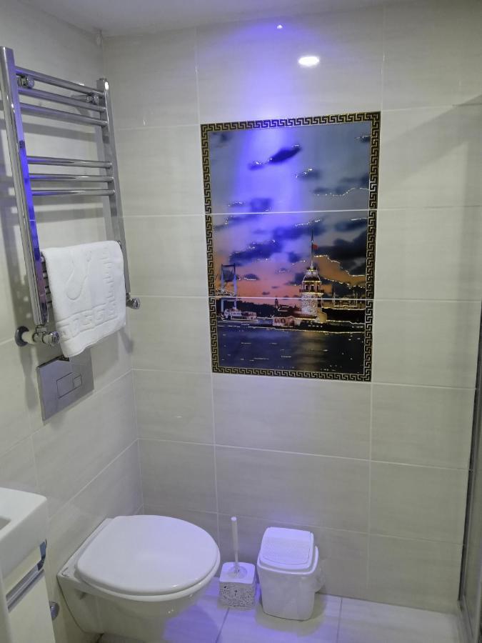 Aparthotel Medusa *