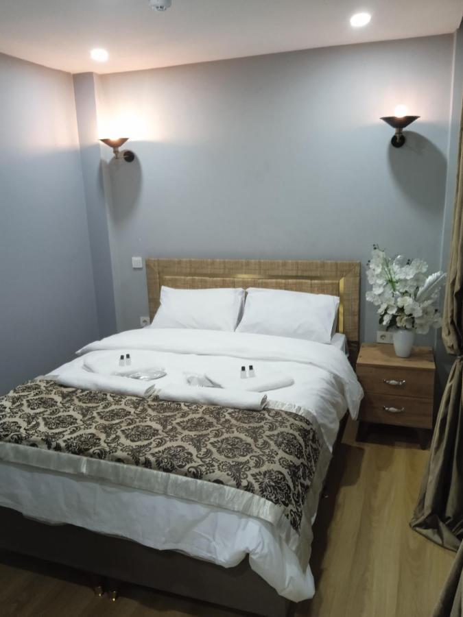 Medusa Aparthotel *