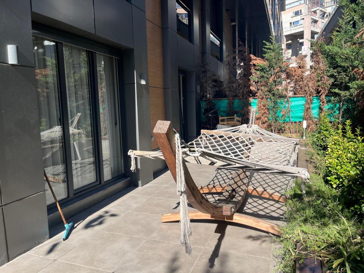 Wide Garden Flat Close To The Memoriall Hospital Hgyhomes2104