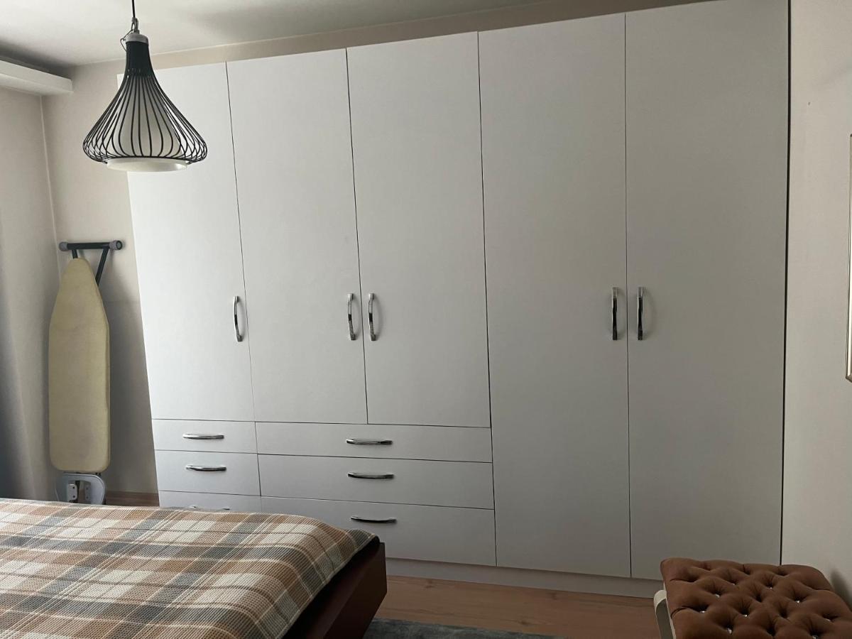 Wide Garden Flat Close To The Memoriall Hospital Hgyhomes2104 Apartment