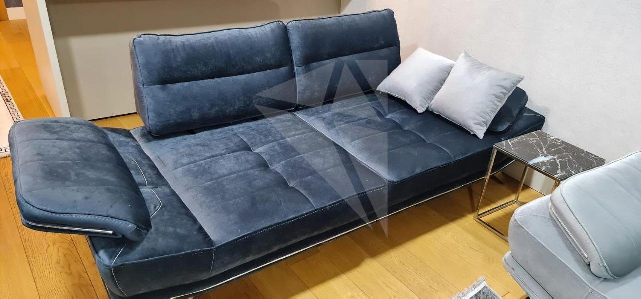 Apartamento Prime Wonderful Apartement *
