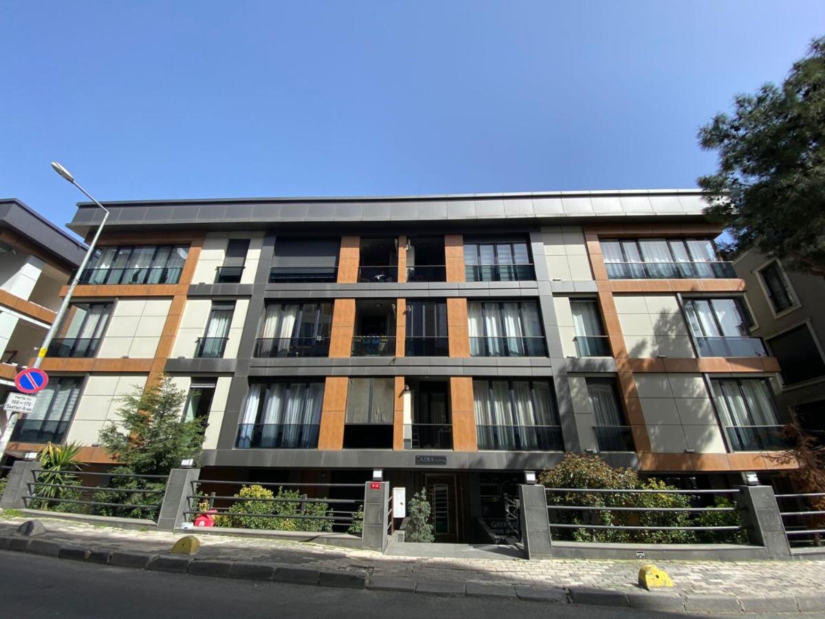 Apartment Wide Garden Flat Close To The Memoriall Hospital Hgyhomes2104 *
