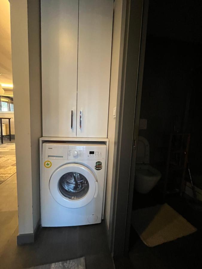 Apartment Wide Garden Flat Close To The Memoriall Hospital Hgyhomes2104 *