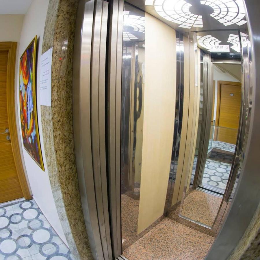 Otel Ottoman Time 2*