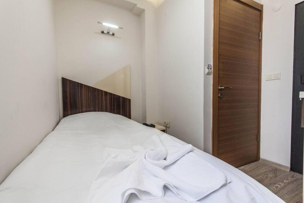 Ottoman Time Otel